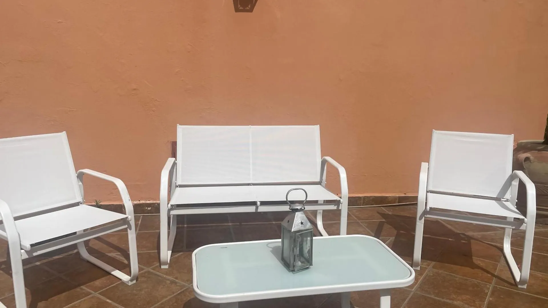 Villa Vista Mare Spiaggia Privata Scopello