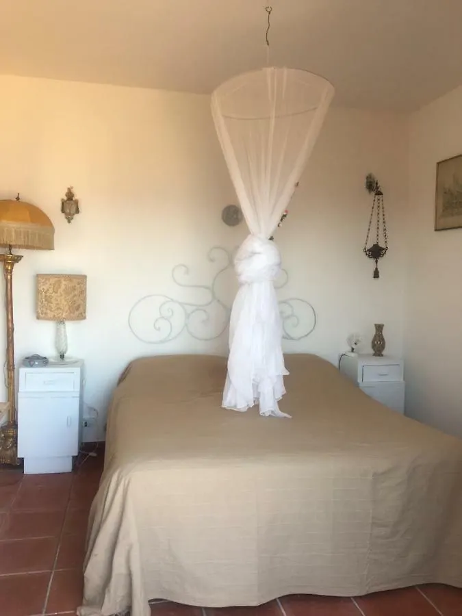 Villa Vista Mare Spiaggia Privata Scopello   Scopello (Sicily)