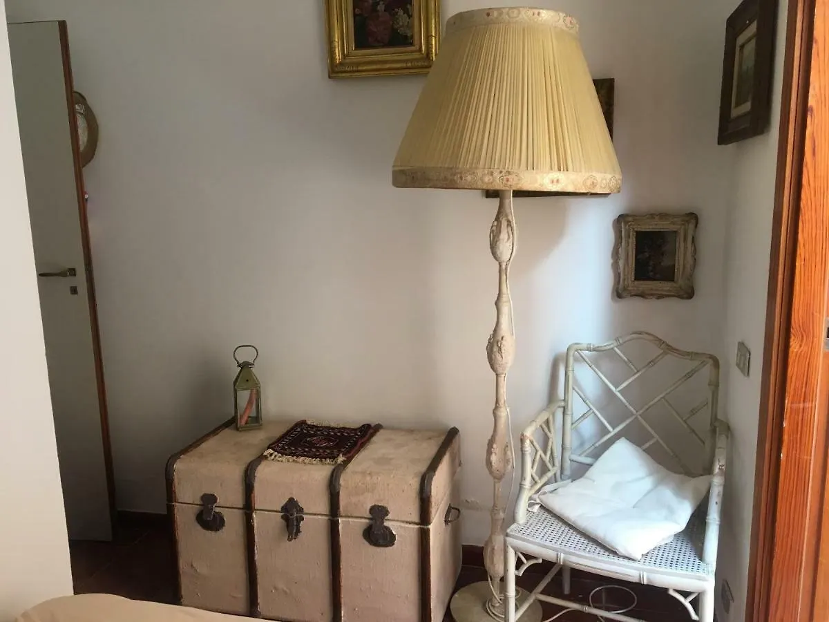 Villa Vista Mare Spiaggia Privata Scopello  Italien